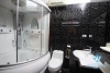 House for rent with business premises in Tay Ho, Ha Noi